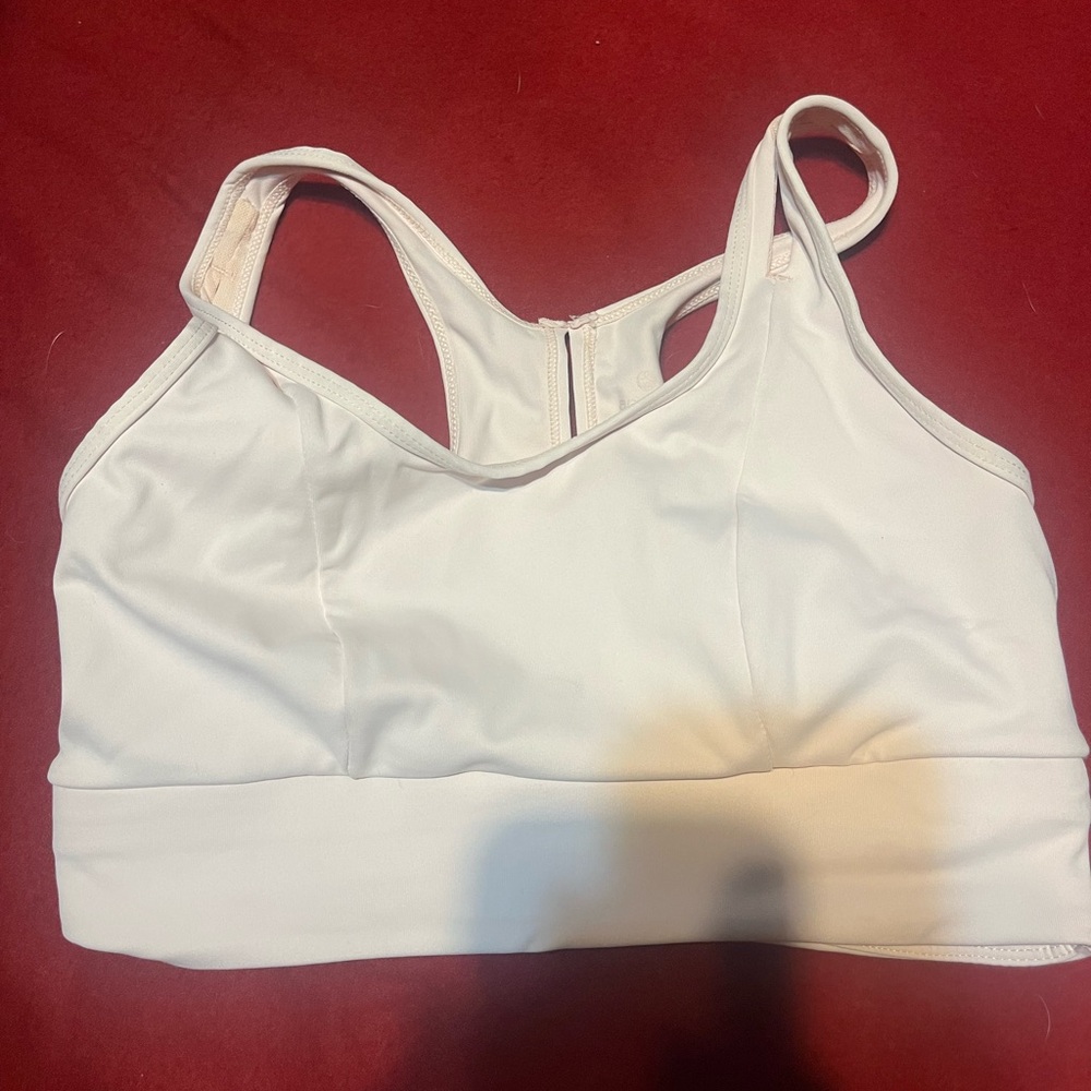 Apana Sports Bra